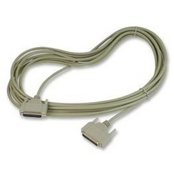 USB 1.0 Putty 1M GC ELECTRONICS 45-1413 Computer Cable 